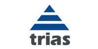 Inventarverwaltung Logo Trias gGmbHTrias gGmbH